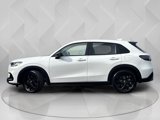 Used 2024 Honda HR-V Sport image 2