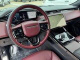 Used 2024 Land Rover Range Rover Sport Dynamic SE image 3