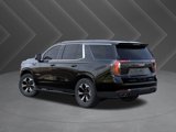 New 2025 GMC Yukon AT4 Ultimate w/ LPO, Floor Liner Package image 3