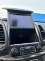 Used 2016 Chevrolet Impala LT image 6