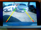 Used 2016 Chrysler 200 S image 6