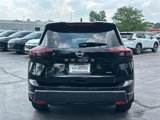 New 2026 Nissan Rogue SV image 5