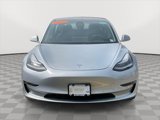Used 2018 Tesla Model 3 Long Range image 2