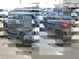 New 2025 Kia Carnival SX image 3