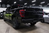 Used 2023 Ford F150 Lariat image 3