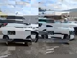 New 2025 INFINITI QX80 Luxe image 3