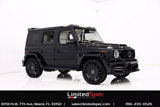 Used 2025 Mercedes-Benz G 63 AMG 4MATIC image 6