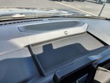 New 2025 Ford F150 Lightning XLT image 5