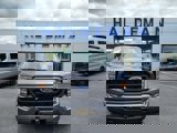Certified 2022 Ford F150 XLT w/ Equipment Group 302A High image 3