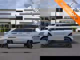 New 2025 Lincoln Navigator Reserve w/ Jet Appearance Package image 3
