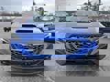 Used 2022 Subaru WRX Premium image 2