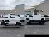 New 2025 Chevrolet Silverado 2500 Custom w/ Custom Value Package image 2