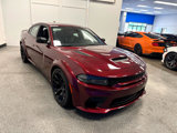 Used 2023 Dodge Charger SRT Hellcat w/ Harman/Kardon Audio Group image 5