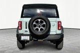 Certified 2024 Ford Bronco Big Bend image 4