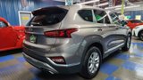 Used 2019 Hyundai Santa Fe SE image 3