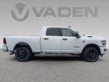 New 2025 RAM 2500 Big Horn image 2
