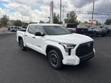 Used 2023 Toyota Tundra SR5 image 4