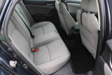 Used 2019 Honda Civic EX image 6