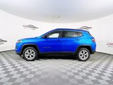 New 2025 Jeep Compass Latitude w/ Convenience Group image 5
