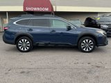 Used 2023 Subaru Outback Limited image 4