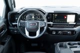 Used 2023 GMC Sierra 1500 SLE image 3