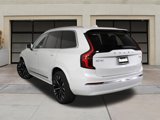 New 2025 Volvo XC90 T8 Plus w/ Protection Package Premier image 3