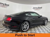 Used 2019 Ford Mustang GT Premium w/ Equipment Group 401A image 5