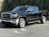 Used 2018 GMC Sierra 1500 SLT image 4