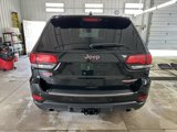 Used 2021 Jeep Grand Cherokee Trailhawk image 3
