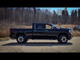 New 2025 GMC Sierra 2500 Denali w/ Denali Reserve Package image 3