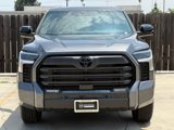 New 2025 Toyota Tundra Limited image 4