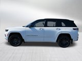 New 2025 Jeep Grand Cherokee Summit image 4
