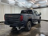 New 2025 GMC Sierra 2500 Denali w/ Denali Reserve Package image 6