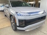 New 2026 Hyundai Ioniq 9 SEL image 4