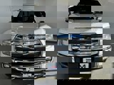 Used 2016 Ford F150 Lariat w/ Equipment Group 502A Luxury image 2