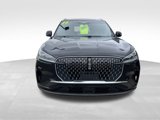 Used 2025 Lincoln Aviator Reserve w/ Illumination Package image 3