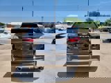 Used 2024 Ford Edge Titanium image 2