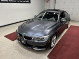 Used 2015 BMW 435i xDrive Coupe image 5