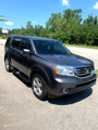 Used 2015 Honda Pilot EX-L image 3