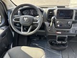 New 2025 RAM ProMaster 1500 w/ Cold Weather Group image 6