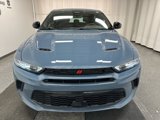 Used 2024 Dodge Hornet R/T w/ R/T Blacktop Package image 4