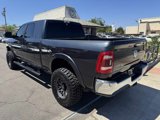 Used 2021 RAM 2500 Laramie image 3
