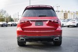 New 2025 Mercedes-Benz GLS 450 4MATIC image 6