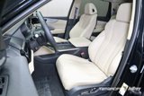 New 2025 Acura MDX w/ Technology Package image 4