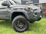 Used 2024 Toyota 4Runner TRD Off-Road Premium image 3