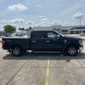 Used 2021 Ford F150 Lariat w/ Equipment Group 502A High image 6
