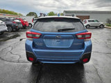Used 2023 Subaru Crosstrek 2.5i Limited image 6