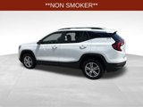Used 2023 GMC Terrain SLE w/ Driver Convenience Package image 4