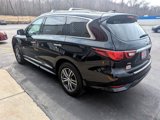 Used 2019 INFINITI QX60 Luxe w/ Essential Package image 6