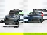 New 2025 Honda CR-V Sport-L image 4